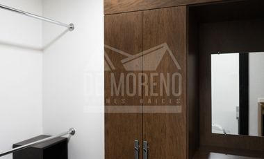 SUITE AMOBLADA EN ALQUILER EDIFICIO QUO TOWERS LUXURY APARTMENTS