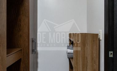 SUITE AMOBLADA EN ALQUILER EDIFICIO QUO TOWERS LUXURY APARTMENTS