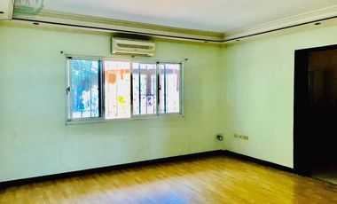House for Rent in Capas, Tarlac
