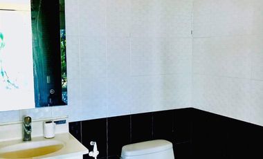House for Rent in Capas, Tarlac