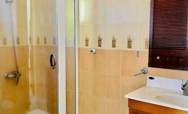 House for Rent in Capas, Tarlac