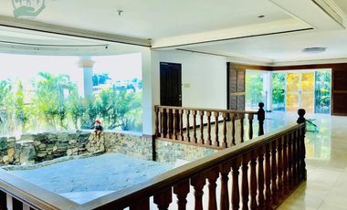 House for Rent in Capas, Tarlac