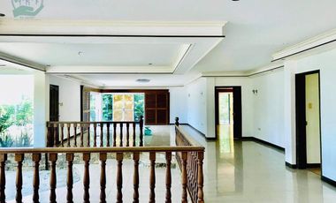 House for Rent in Capas, Tarlac