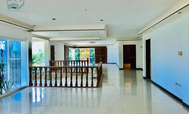 House for Rent in Capas, Tarlac