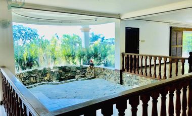 House for Rent in Capas, Tarlac