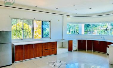 House for Rent in Capas, Tarlac