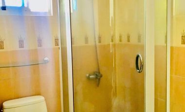 House for Rent in Capas, Tarlac