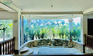 House for Rent in Capas, Tarlac