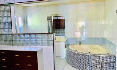 House for Rent in Capas, Tarlac