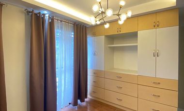 Amparo Subdivision | House and Lot For Sale - #7652