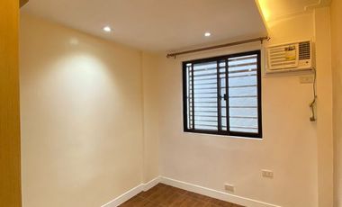 Amparo Subdivision | House and Lot For Sale - #7652