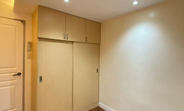 Amparo Subdivision | House and Lot For Sale - #7652