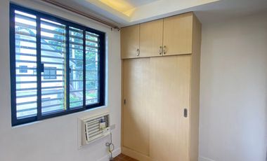 Amparo Subdivision | House and Lot For Sale - #7652