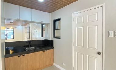 Amparo Subdivision | House and Lot For Sale - #7652
