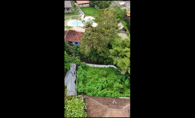 For Sale Leasehold Land in Umalas Tunon