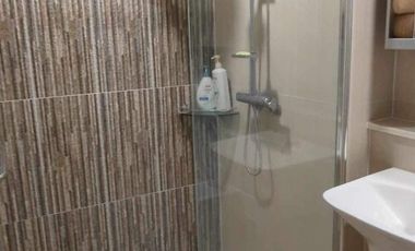 Fully Furnished Studio Unit for Rent