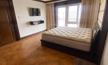 Condo unit for rent in Angeles, Pampanga