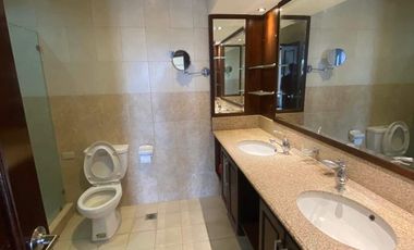 Condo unit for rent in Angeles, Pampanga