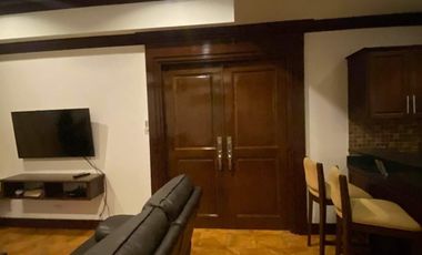 Condo unit for rent in Angeles, Pampanga