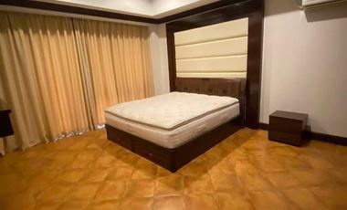 Condo unit for rent in Angeles, Pampanga