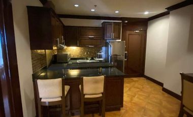 Condo unit for rent in Angeles, Pampanga