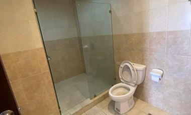 Condo unit for rent in Angeles, Pampanga