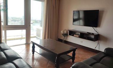 Condo unit for rent in Angeles, Pampanga
