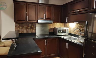 Condo unit for rent in Angeles, Pampanga