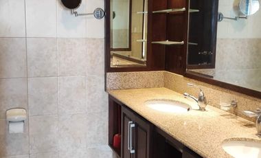 Condo unit for rent in Angeles, Pampanga
