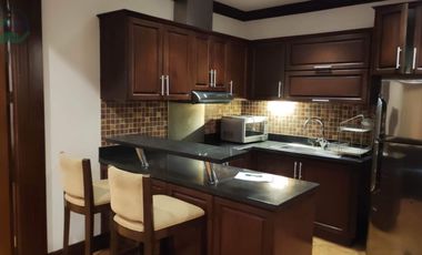 Condo unit for rent in Angeles, Pampanga