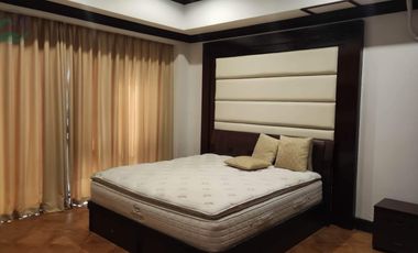 Condo unit for rent in Angeles, Pampanga