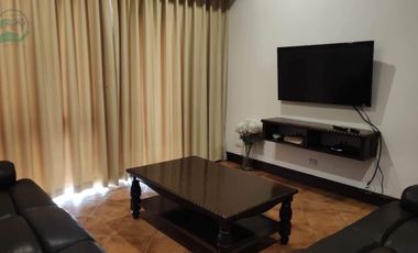 Condo unit for rent in Angeles, Pampanga