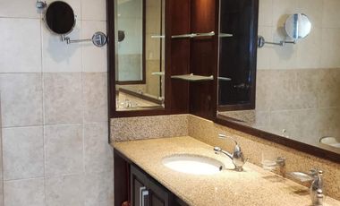 Condo unit for rent in Angeles, Pampanga