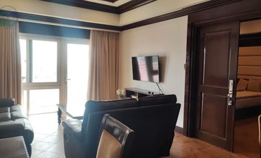 Condo unit for rent in Angeles, Pampanga