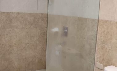 Condo unit for rent in Angeles, Pampanga