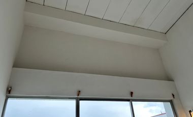 Departamento en venta en la Colonia Tepeyac