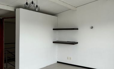 Departamento en venta en la Colonia Tepeyac