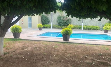 Departamento en venta en la Colonia Tepeyac