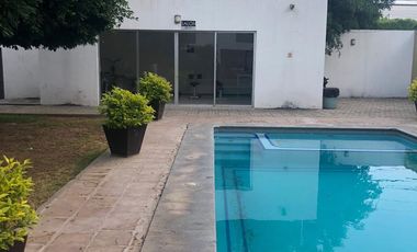 Departamento en venta en la Colonia Tepeyac