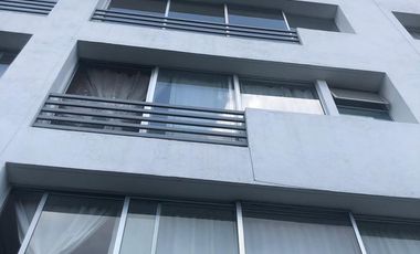 Departamento en venta en la Colonia Tepeyac