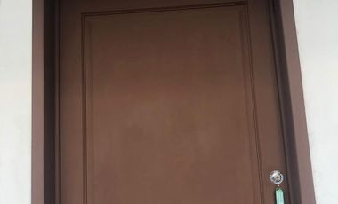 Departamento en venta en la Colonia Tepeyac