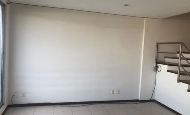 Departamento en venta en la Colonia Tepeyac