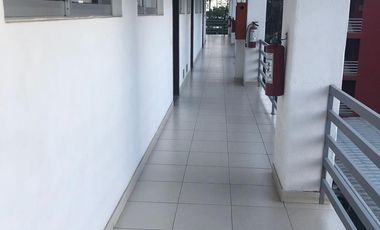Departamento en venta en la Colonia Tepeyac