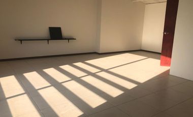 Departamento en venta en la Colonia Tepeyac