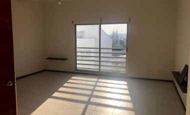 Departamento en venta en la Colonia Tepeyac