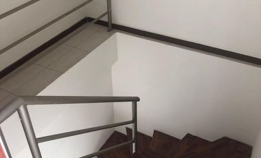 Departamento en venta en la Colonia Tepeyac