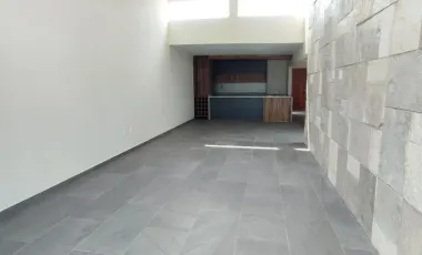 Casa en Venta Sola con Alberca 1 Nivel Yautepec Morelos