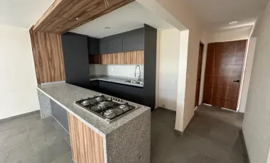 Casa en Venta Sola con Alberca 1 Nivel Yautepec Morelos