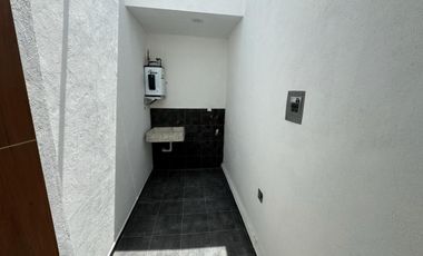 Casa en Venta Sola con Alberca 1 Nivel Yautepec Morelos