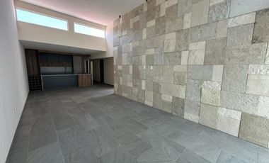 Casa en Venta Sola con Alberca 1 Nivel Yautepec Morelos